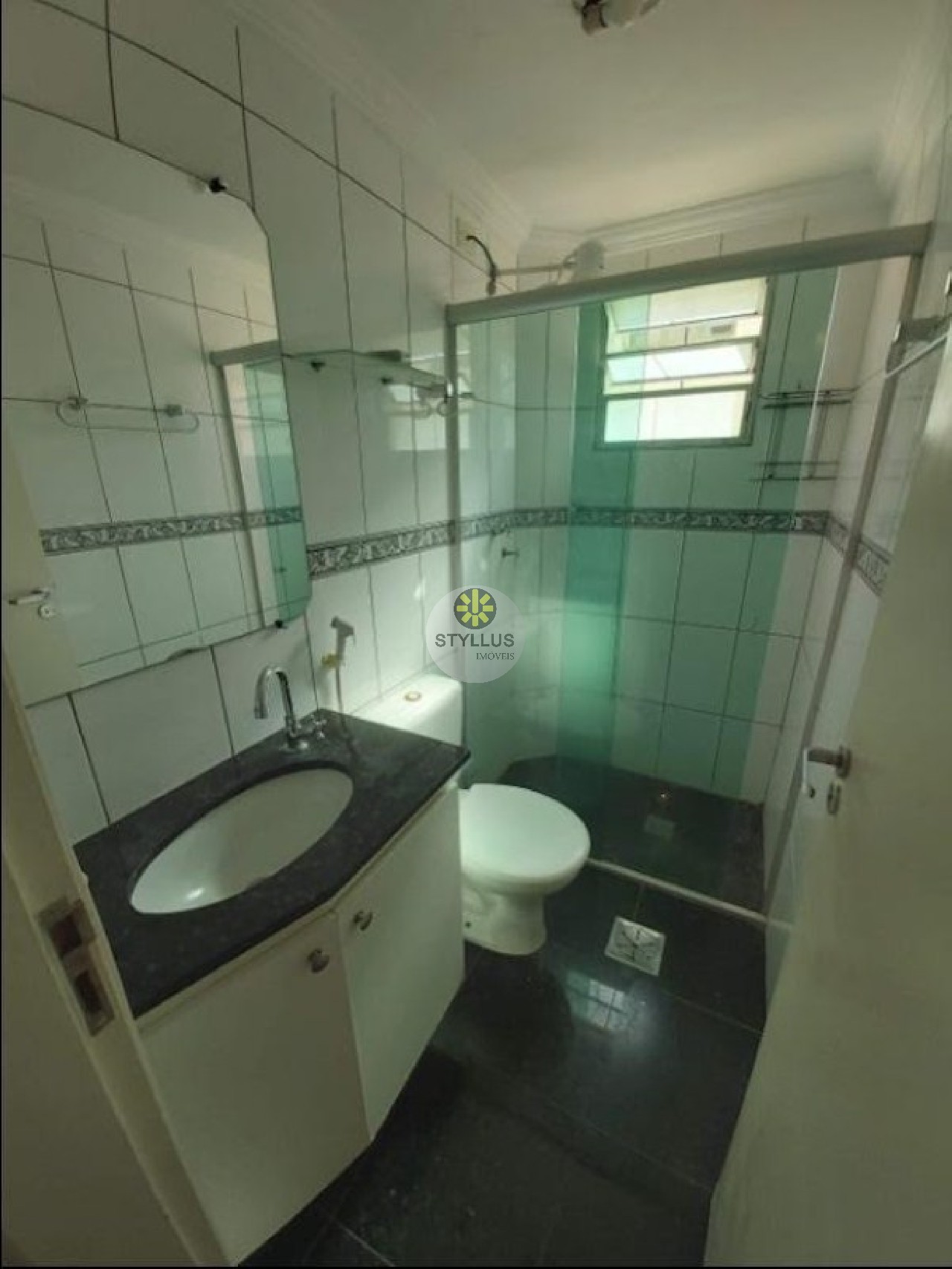 Apartamento, 2 quartos, 54 m² - Foto 13