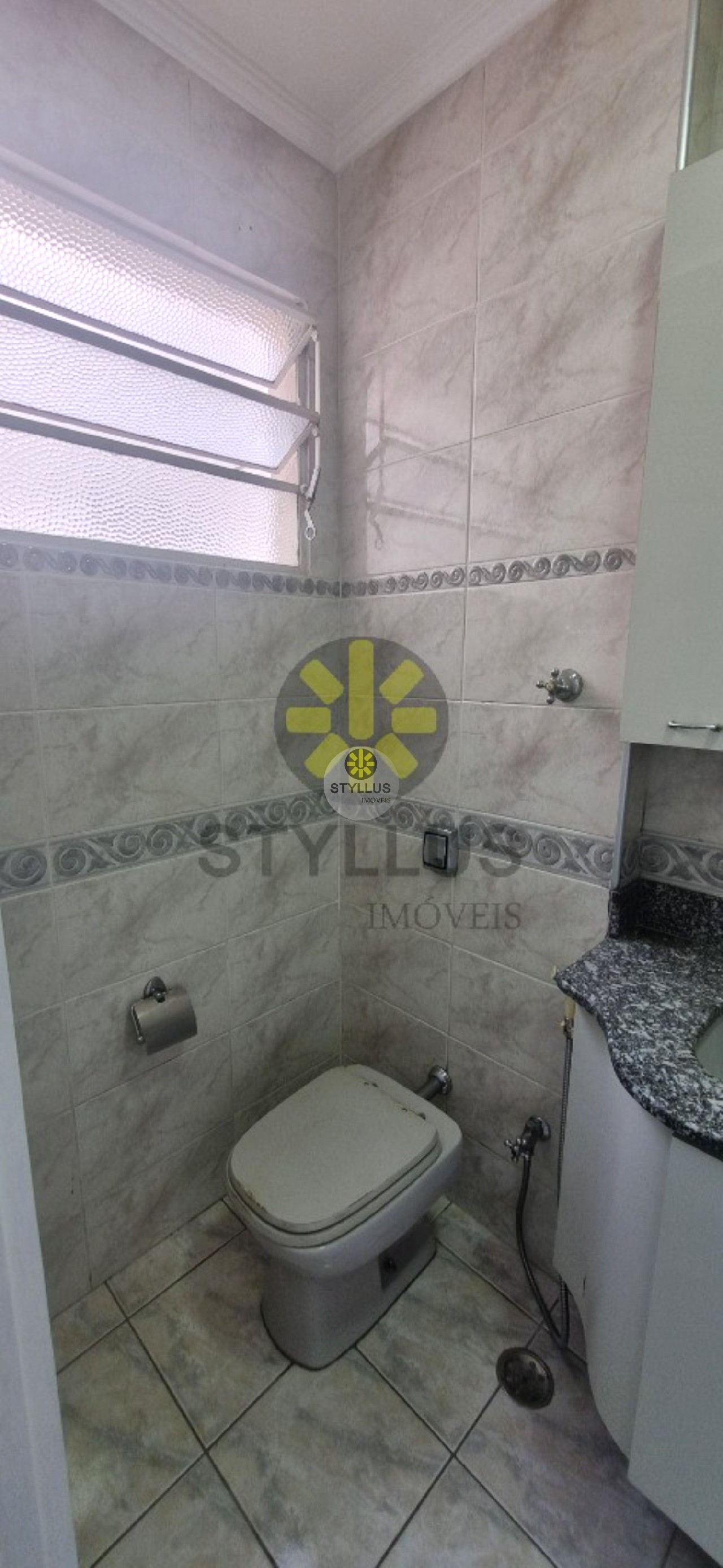 Apartamento, 3 quartos, 82 m² - Foto 20