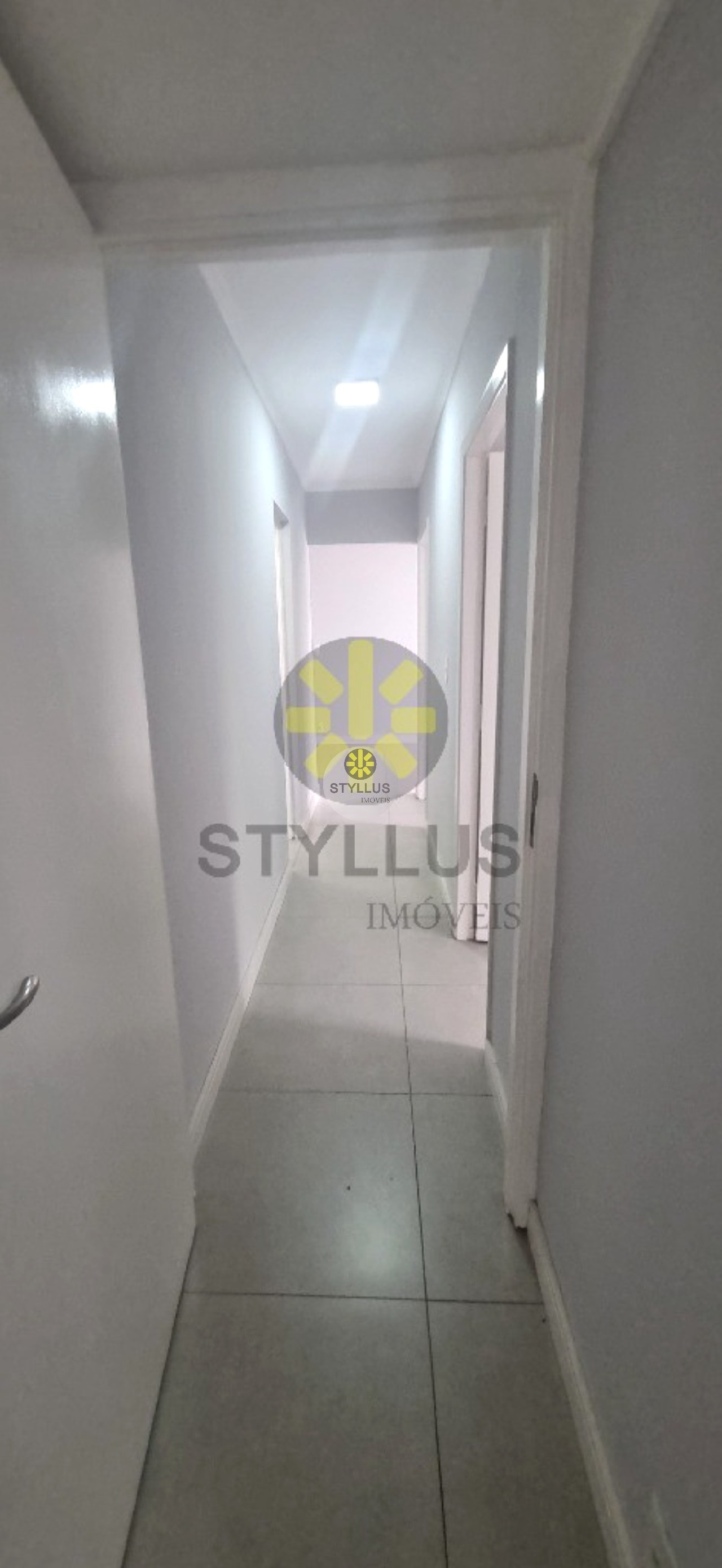 Apartamento, 3 quartos, 82 m² - Foto 28