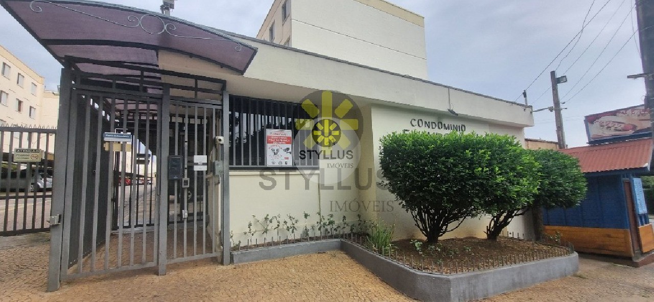 Apartamento, 3 quartos, 82 m² - Foto 40
