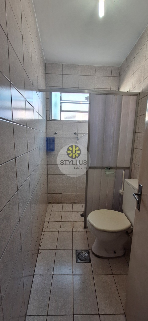 Casa, 2 quartos, 50 m² - Foto 7