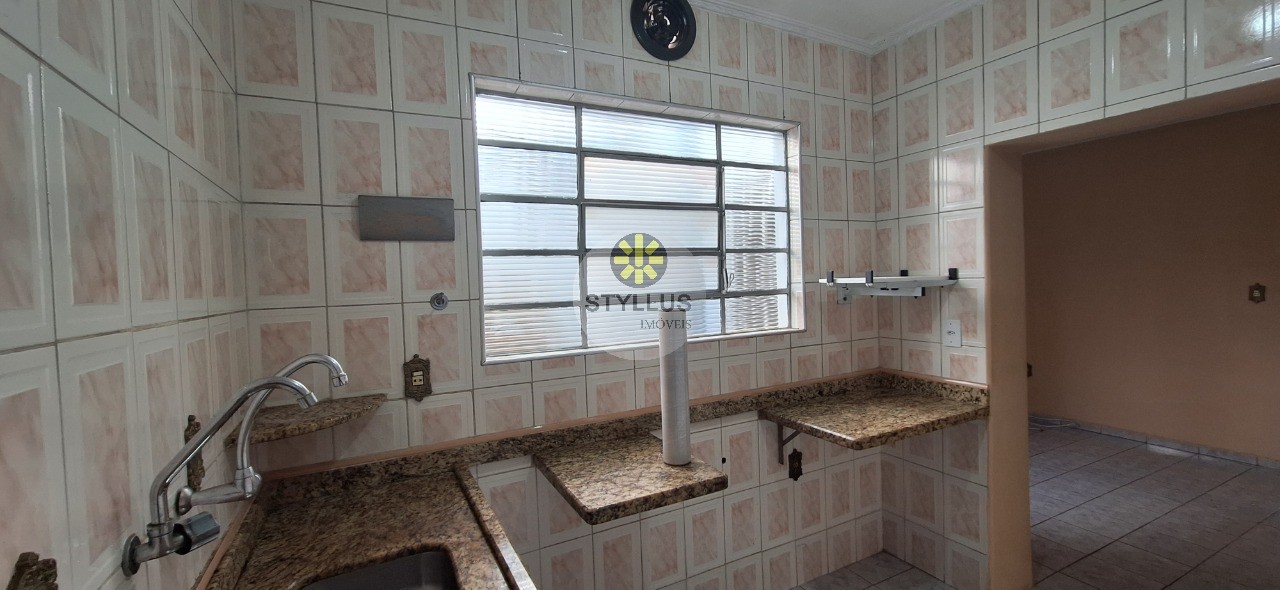 Casa, 2 quartos, 50 m² - Foto 24