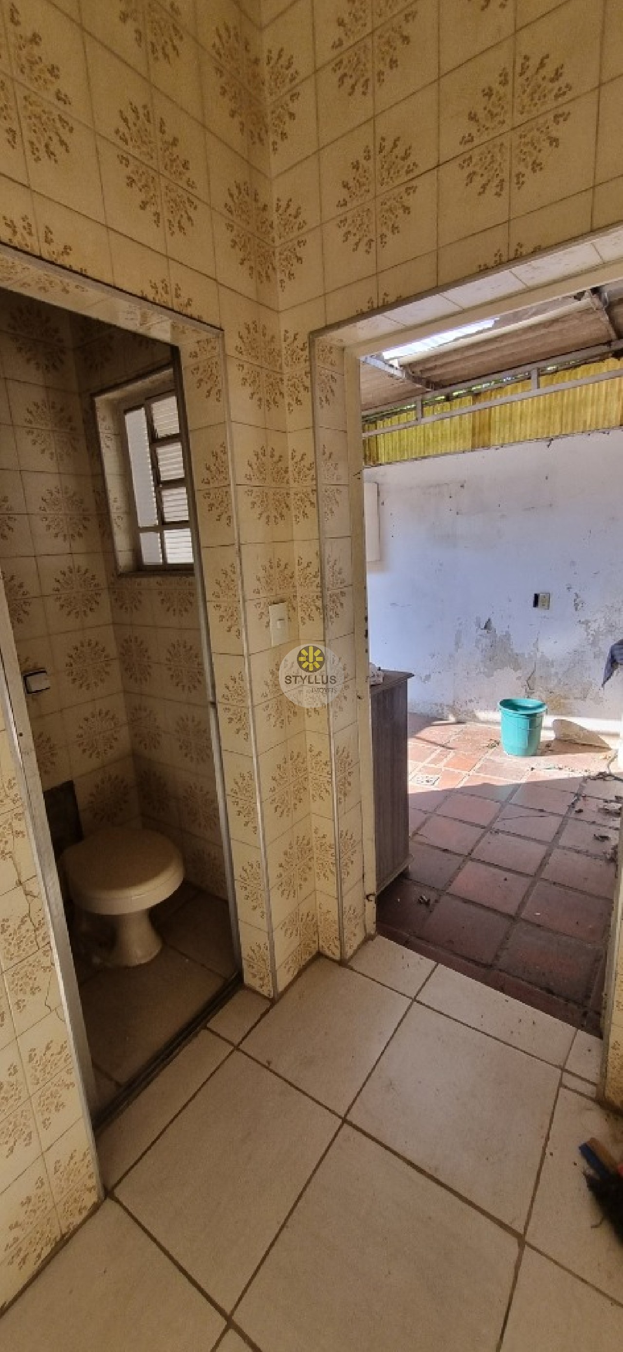 Casa, 3 quartos, 125 m² - Foto 8