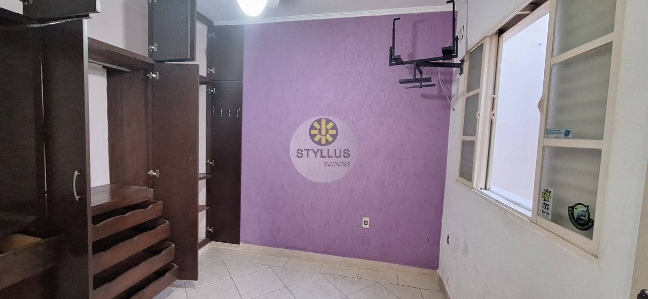 Casa, 2 quartos, 50 m² - Foto 11