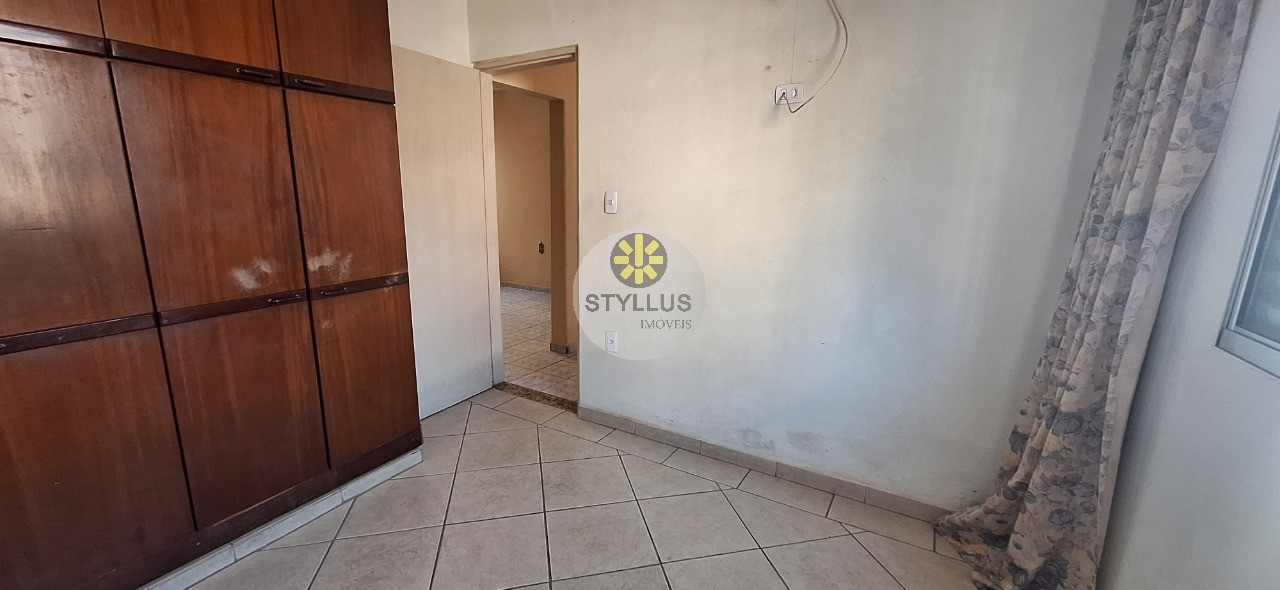 Casa, 2 quartos, 50 m² - Foto 15