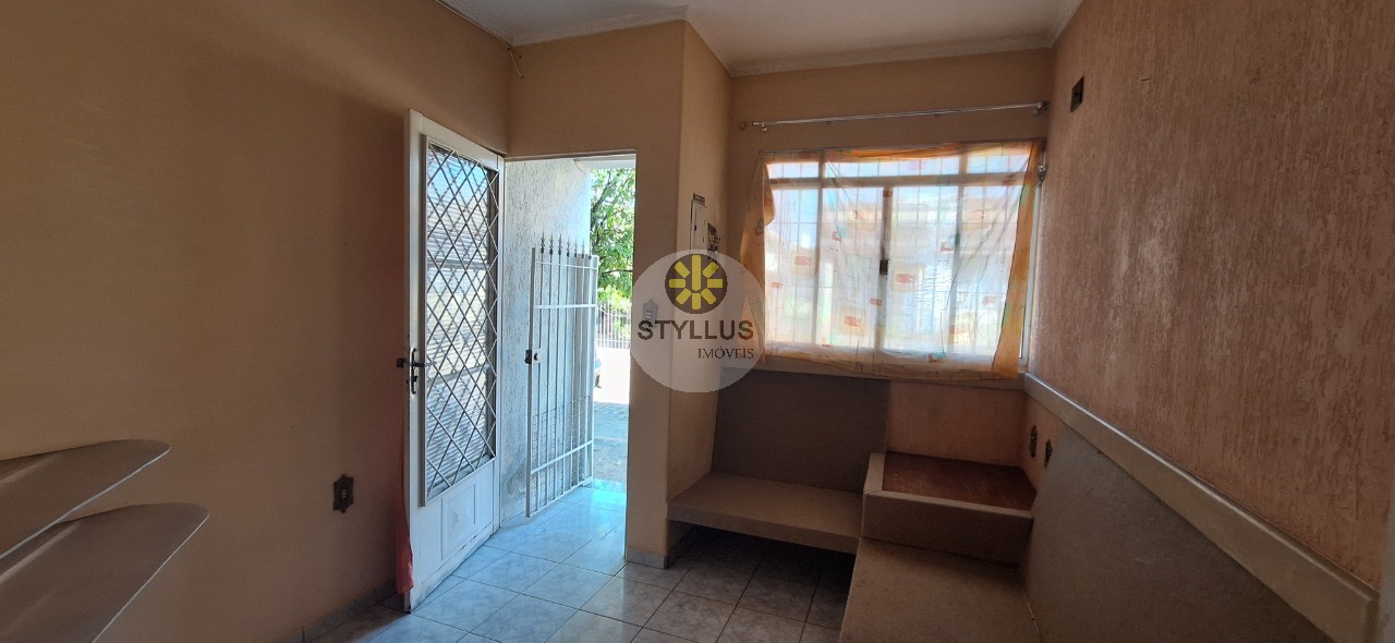 Casa, 2 quartos, 50 m² - Foto 5