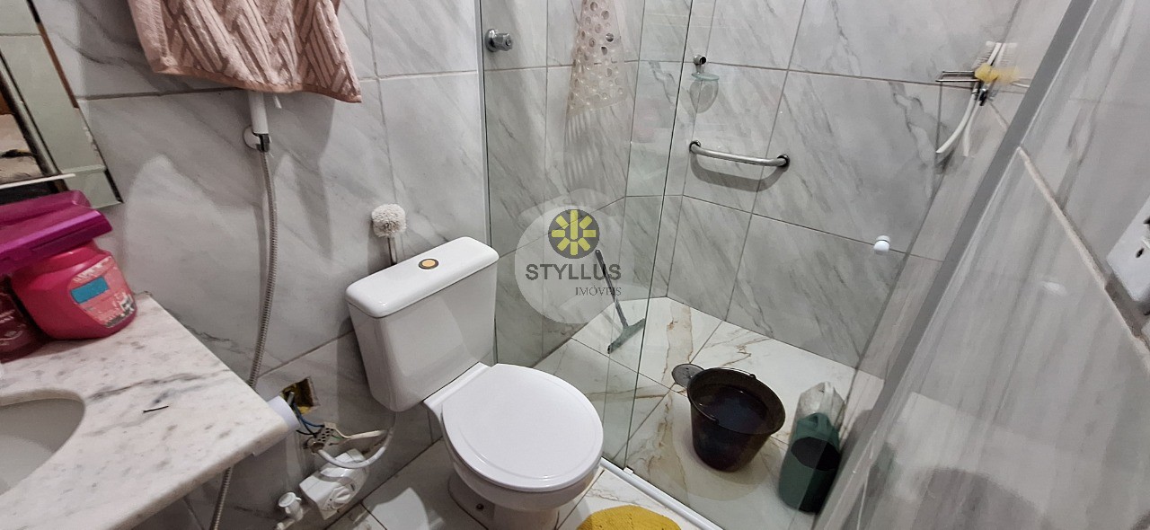 Casa, 3 quartos, 129 m² - Foto 24