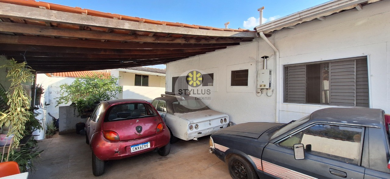 Casa, 3 quartos, 129 m² - Foto 4
