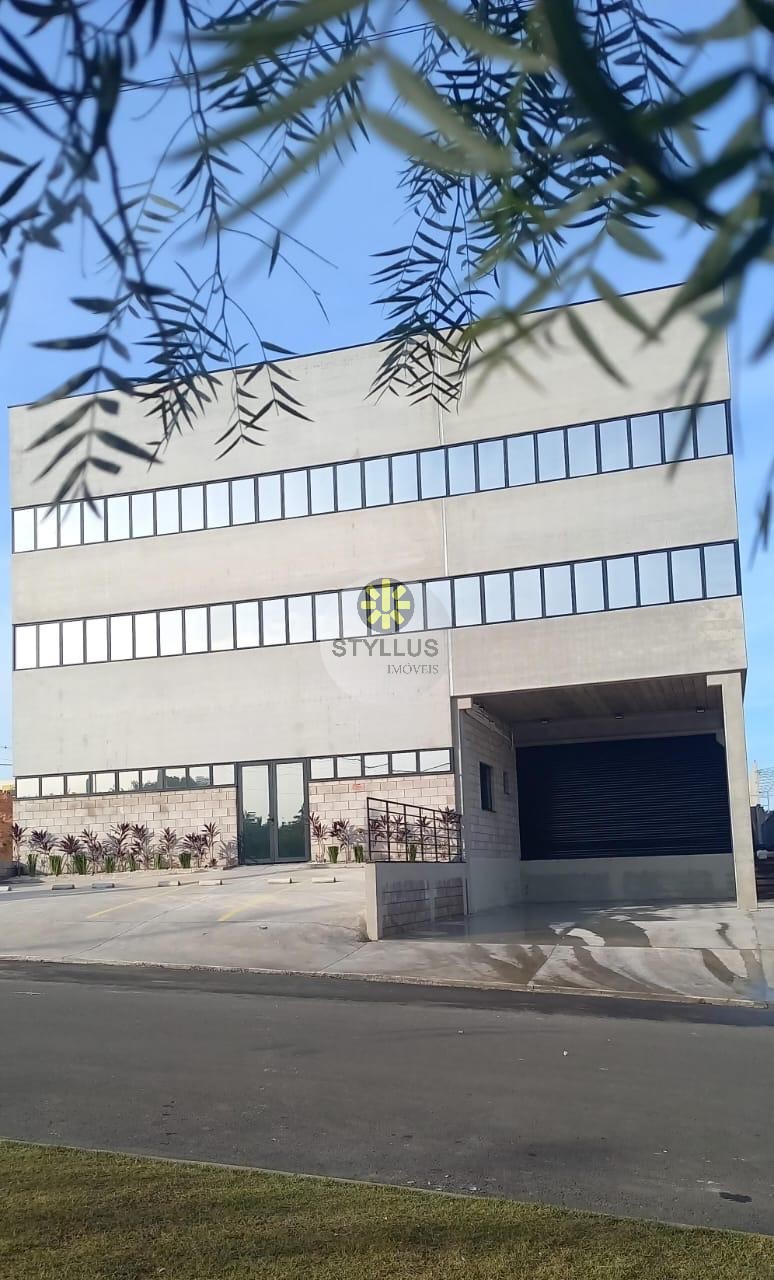 Depósito-Galpão - Foto 20