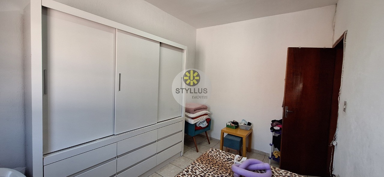 Casa, 3 quartos, 129 m² - Foto 31