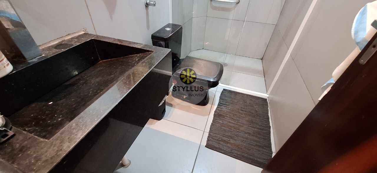 Casa, 3 quartos, 129 m² - Foto 18