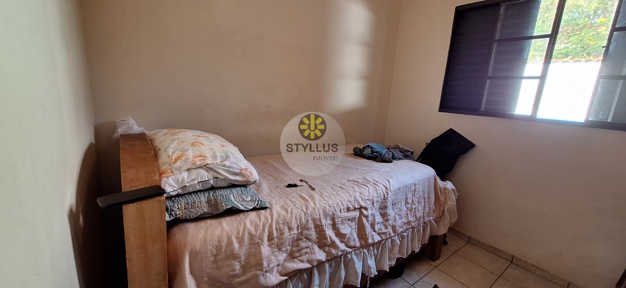 Casa, 3 quartos, 129 m² - Foto 33