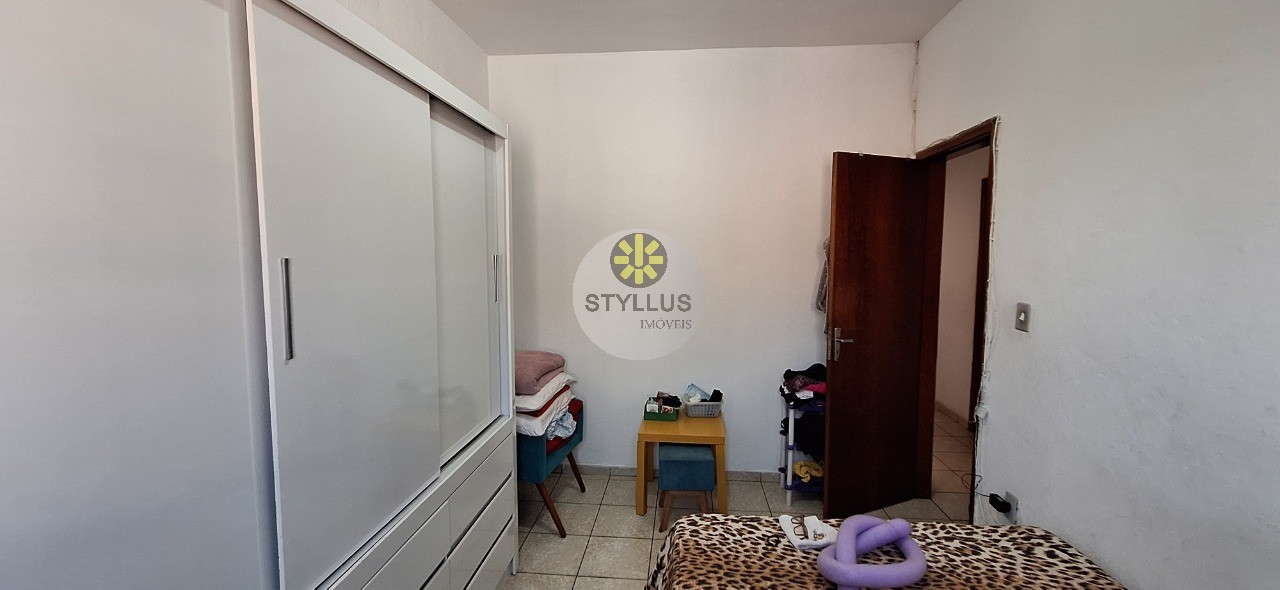 Casa, 3 quartos, 129 m² - Foto 32