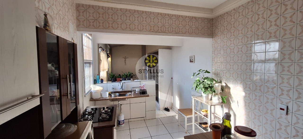 Casa, 3 quartos, 129 m² - Foto 13
