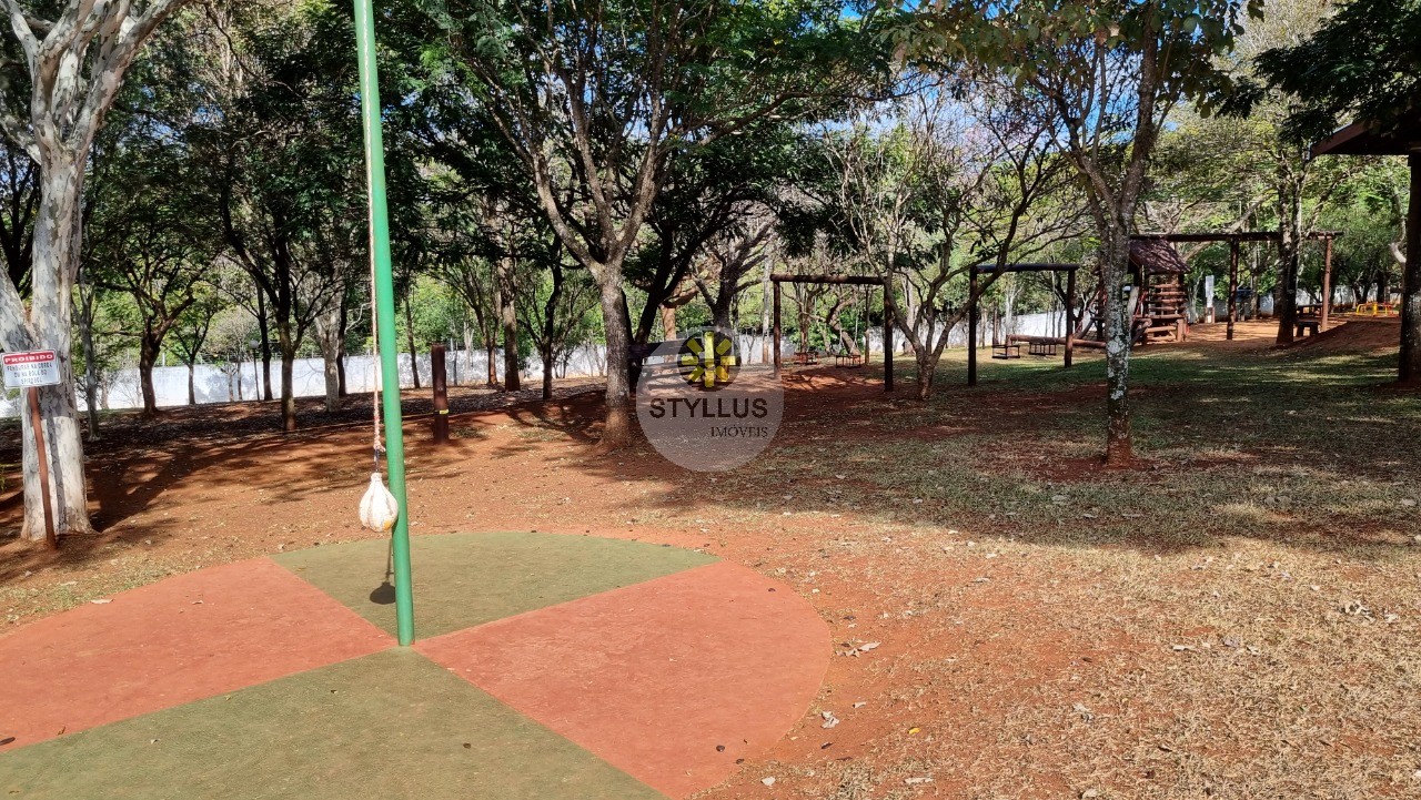 Casa, 3 quartos, 319 m² - Foto 62