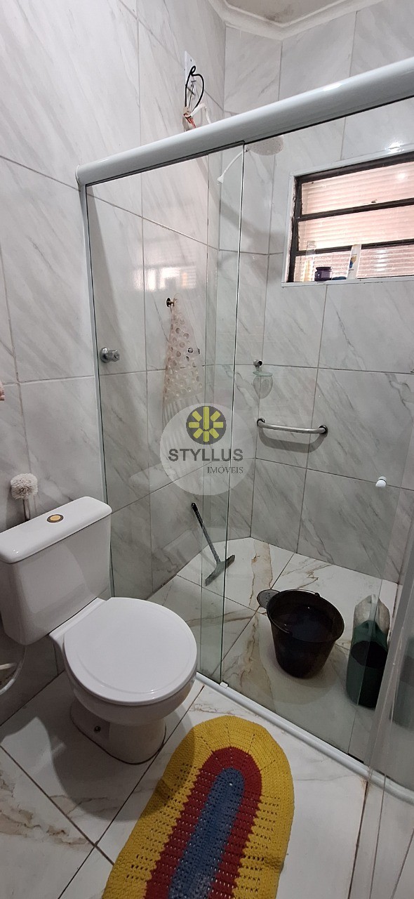 Casa, 3 quartos, 129 m² - Foto 25