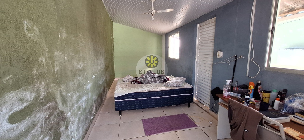 Casa, 3 quartos, 129 m² - Foto 29