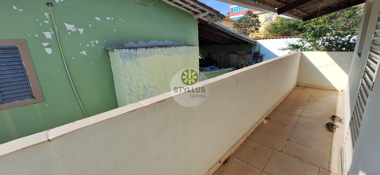 Casa, 3 quartos, 129 m² - Foto 44