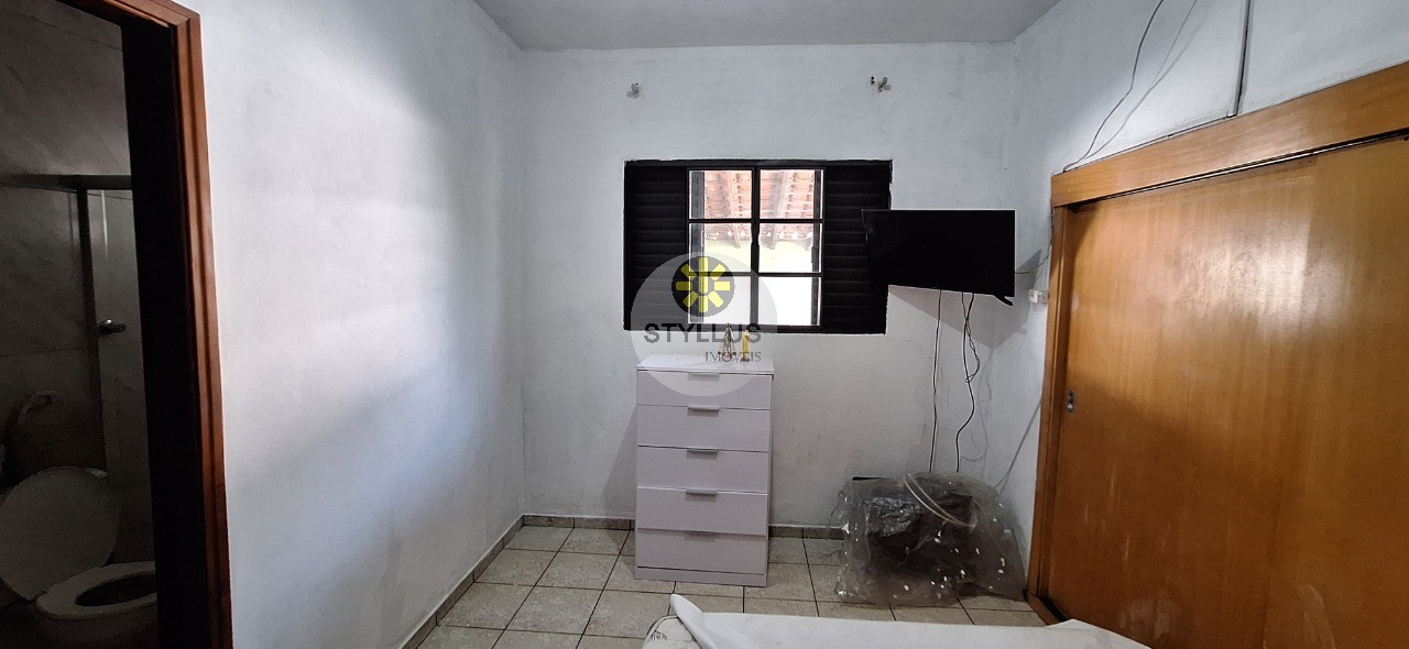 Casa, 3 quartos, 129 m² - Foto 21
