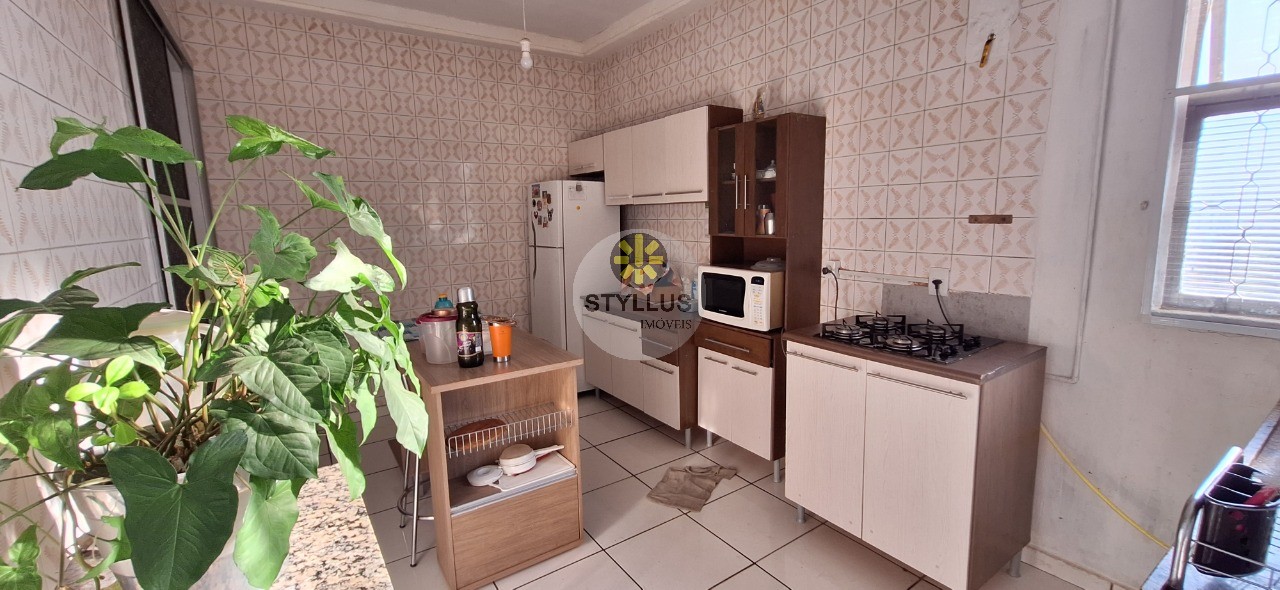 Casa, 3 quartos, 129 m² - Foto 16