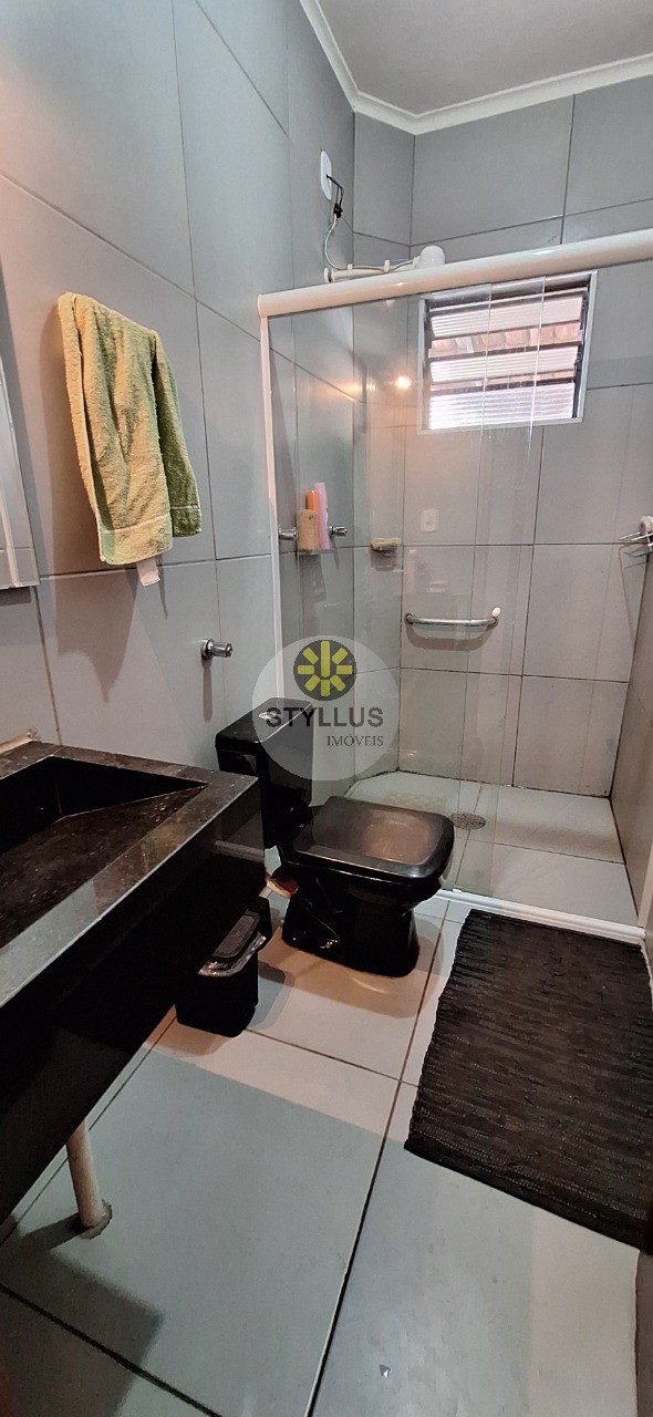 Casa, 3 quartos, 129 m² - Foto 20