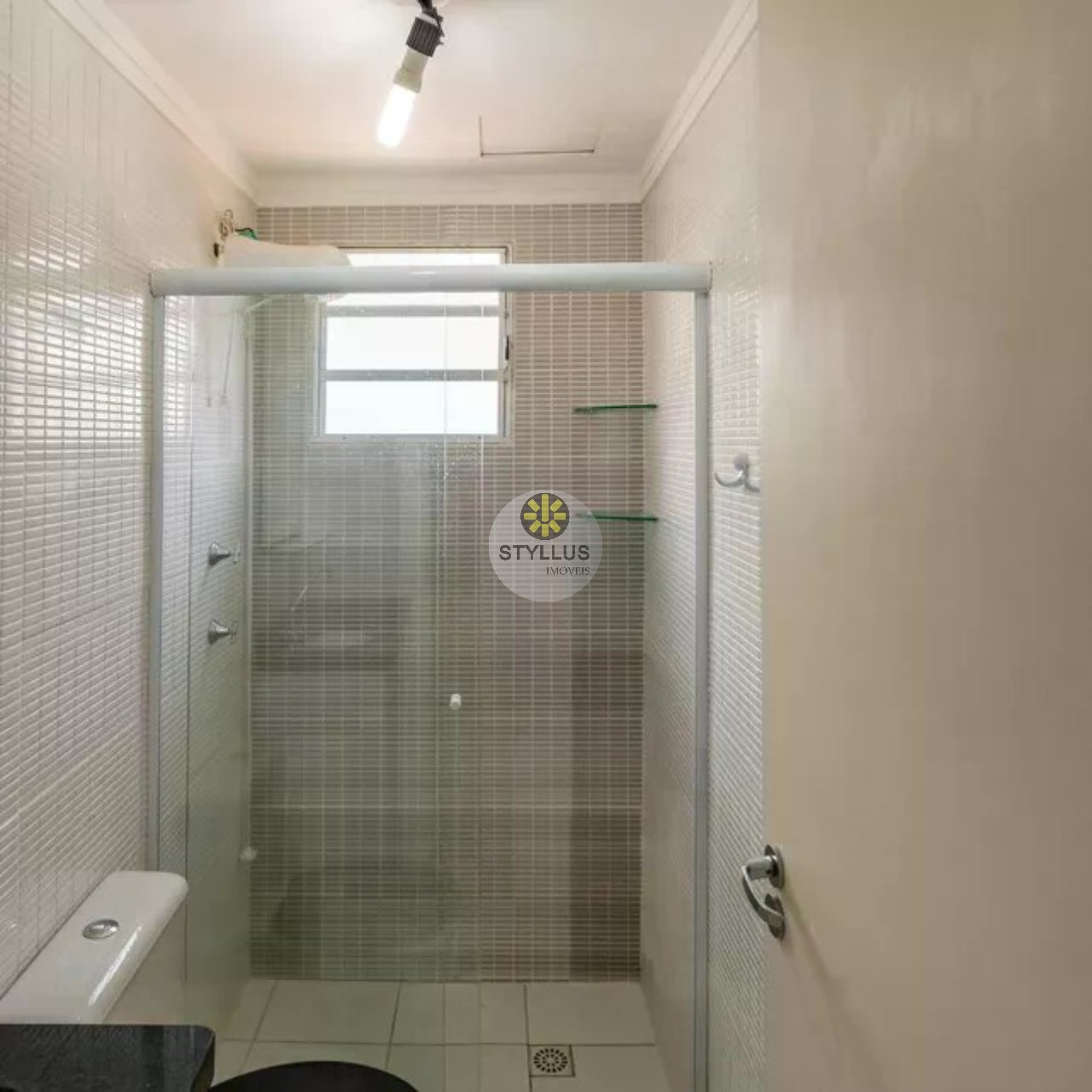 Apartamento, 2 quartos, 45 m² - Foto 10