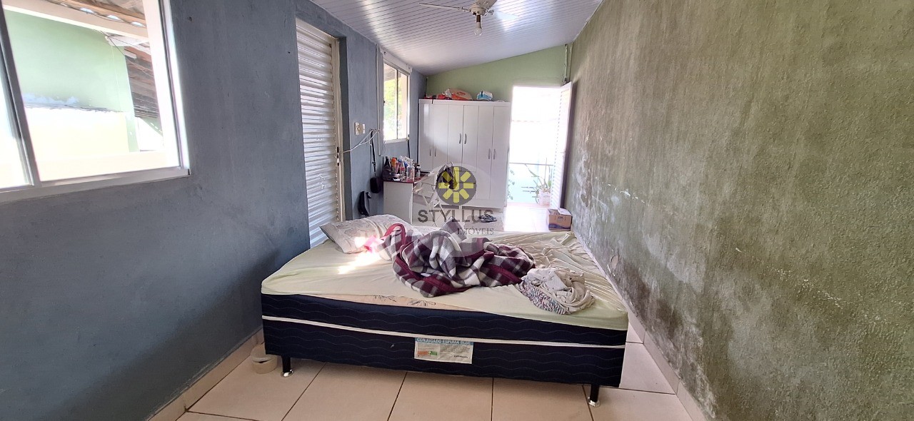 Casa, 3 quartos, 129 m² - Foto 28
