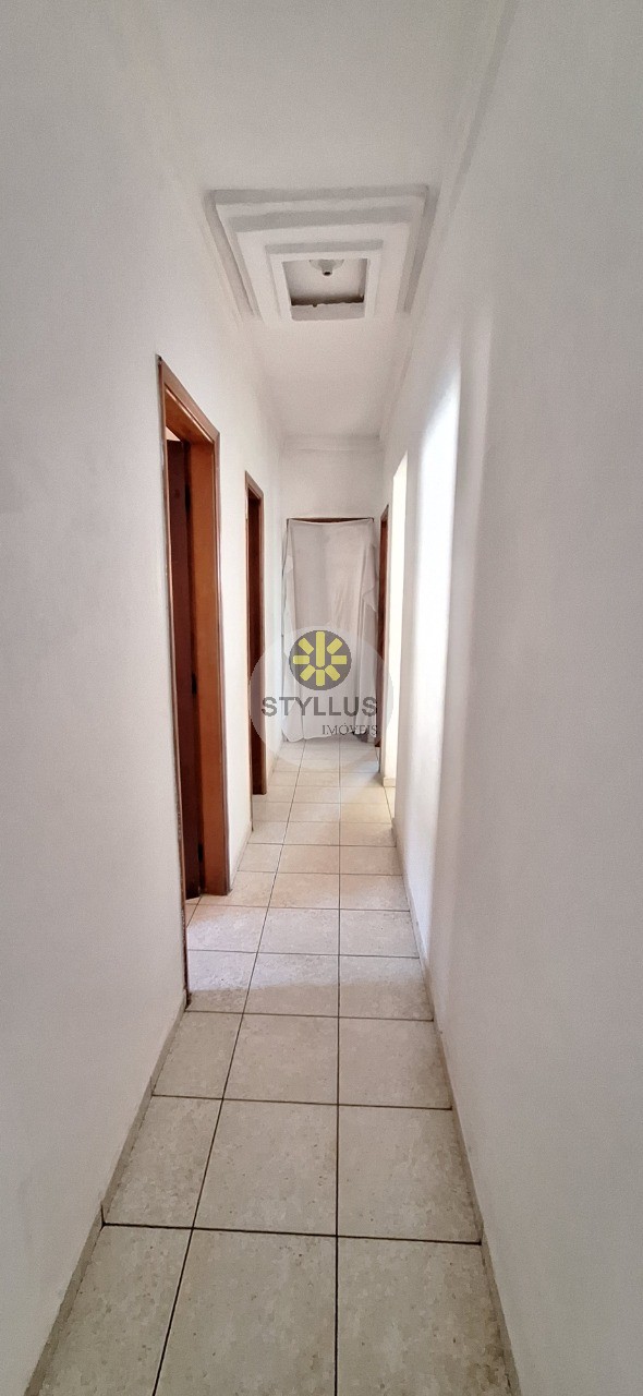 Casa, 3 quartos, 129 m² - Foto 12