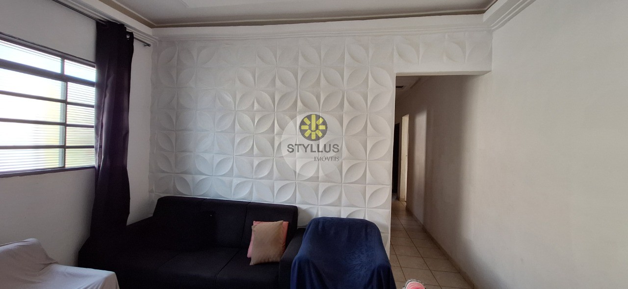 Casa, 3 quartos, 129 m² - Foto 9