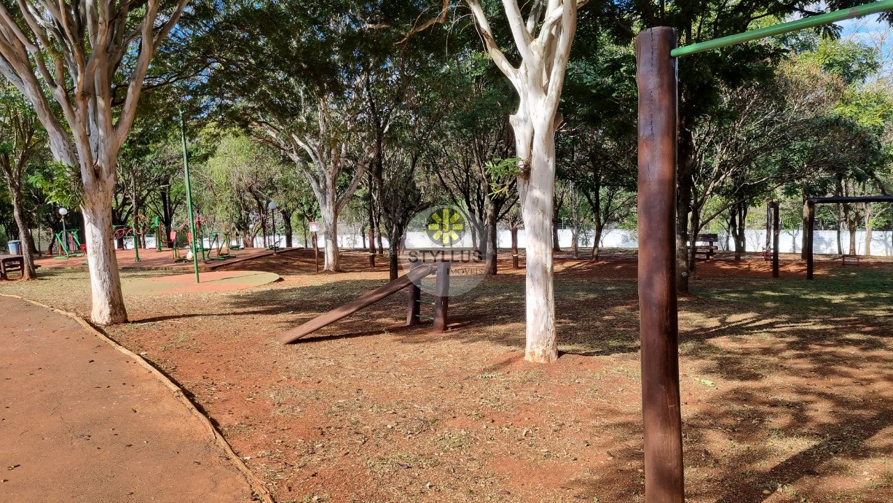Casa, 3 quartos, 319 m² - Foto 64