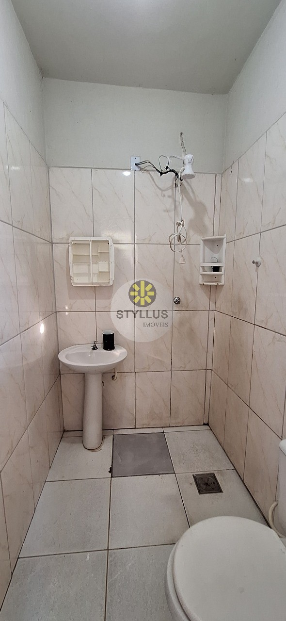 Casa, 3 quartos, 129 m² - Foto 43