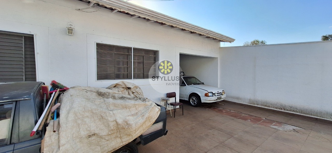Casa, 3 quartos, 129 m² - Foto 3