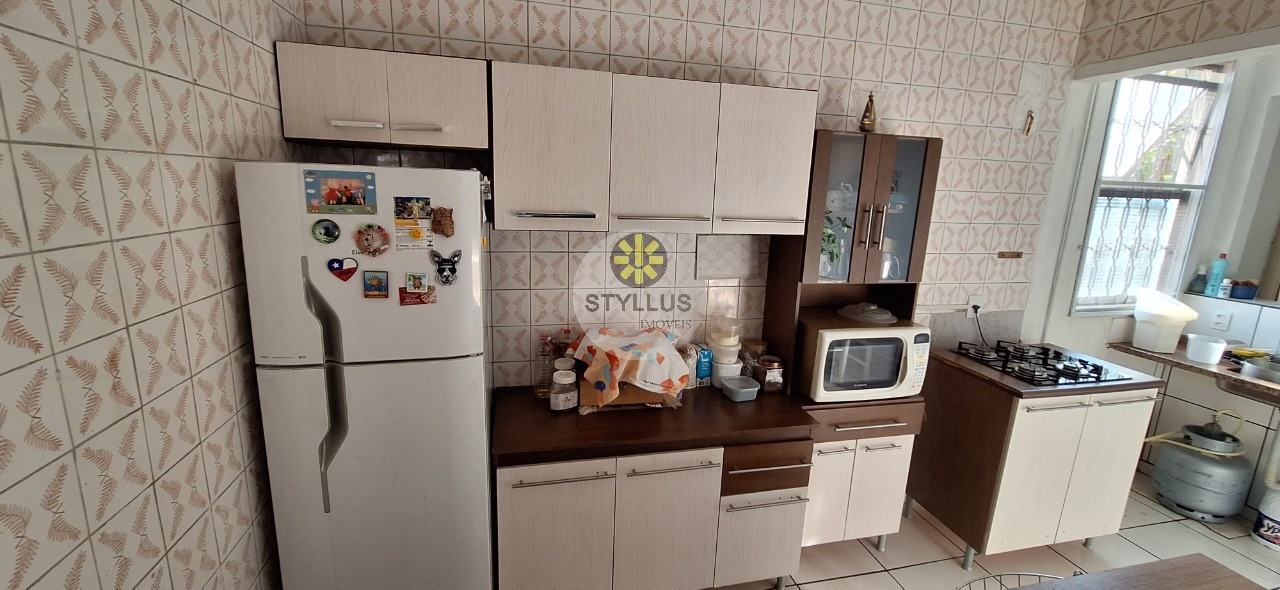 Casa, 3 quartos, 129 m² - Foto 15