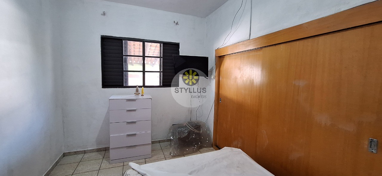 Casa, 3 quartos, 129 m² - Foto 23