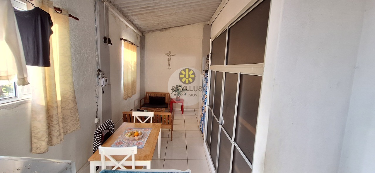 Casa, 3 quartos, 129 m² - Foto 37