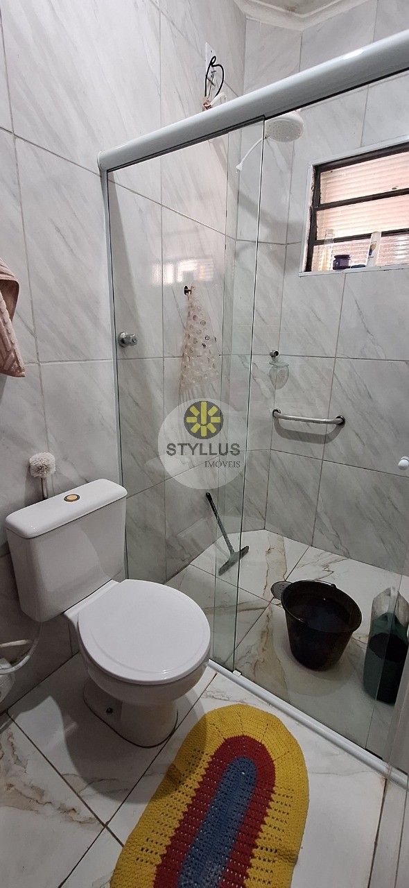 Casa, 3 quartos, 129 m² - Foto 26