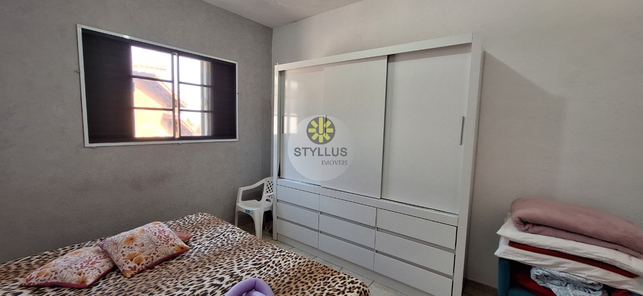 Casa, 3 quartos, 129 m² - Foto 30