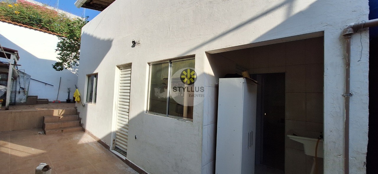 Casa, 3 quartos, 129 m² - Foto 38