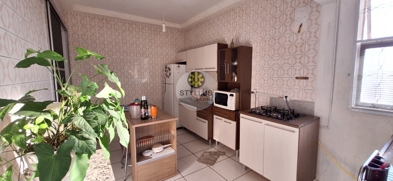 Casa, 3 quartos, 129 m² - Foto 17