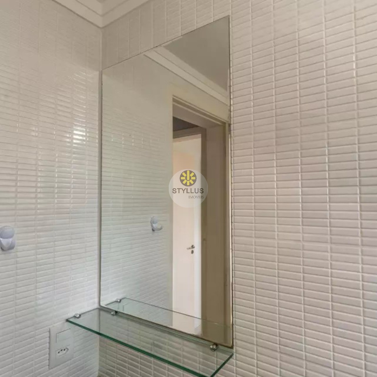 Apartamento, 2 quartos, 45 m² - Foto 11