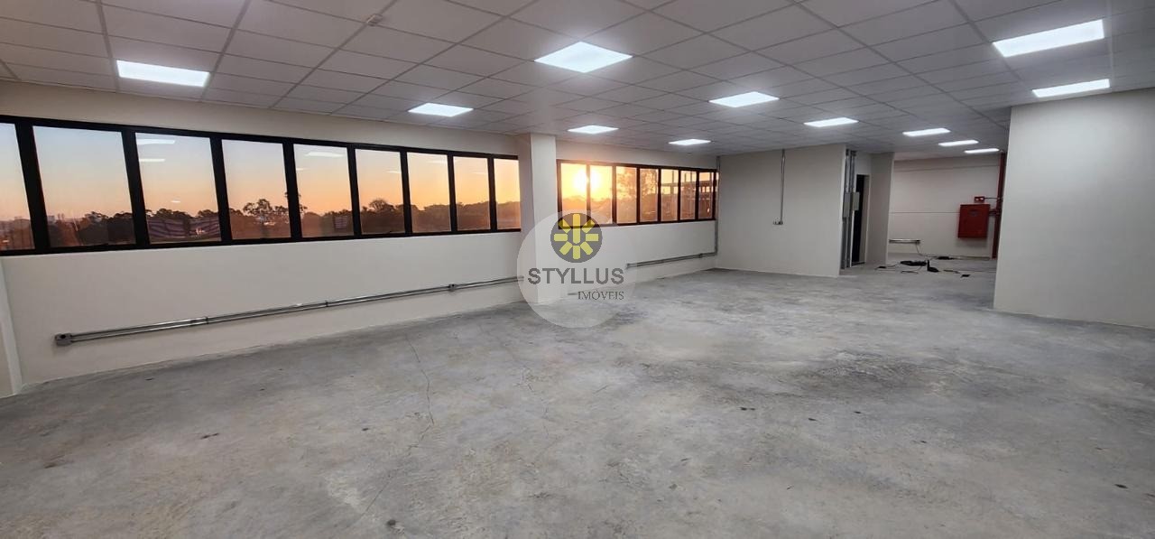 Depósito-Galpão - Foto 16