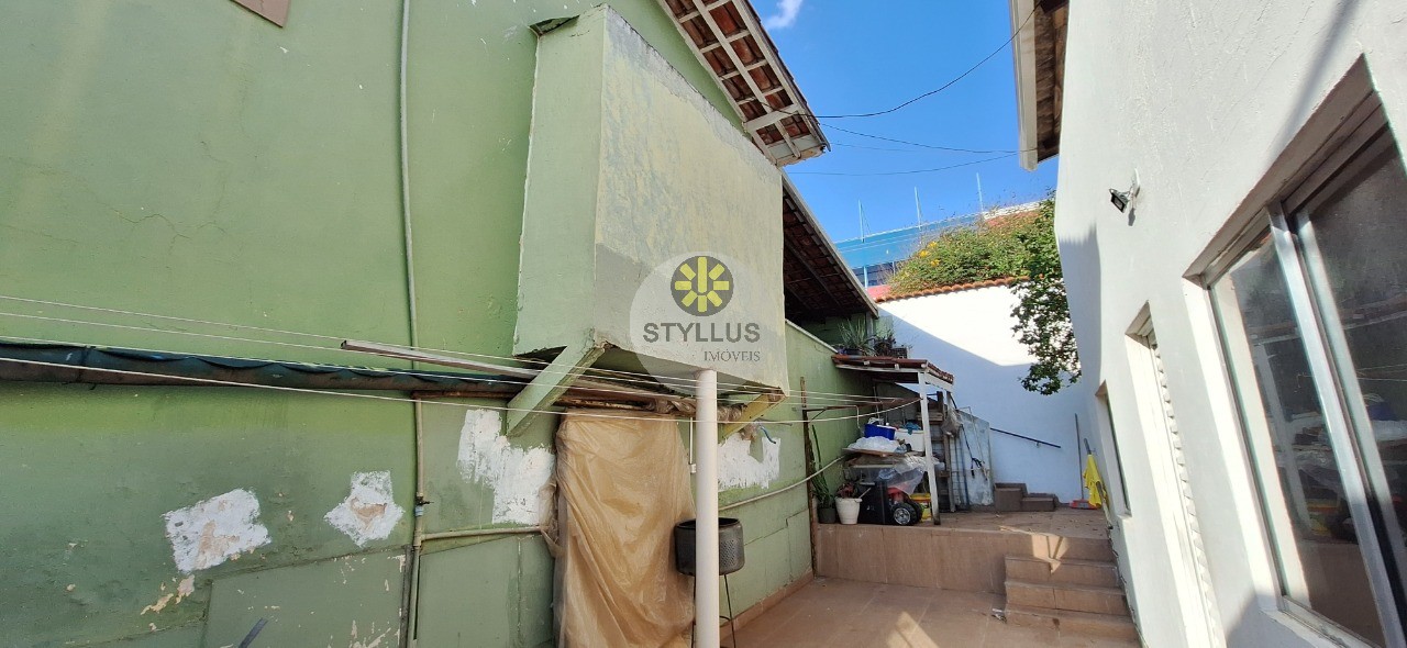 Casa, 3 quartos, 129 m² - Foto 40
