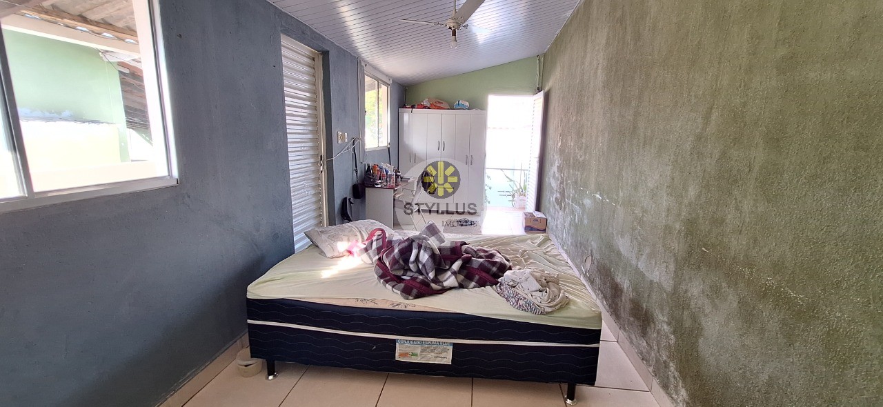 Casa, 3 quartos, 129 m² - Foto 27
