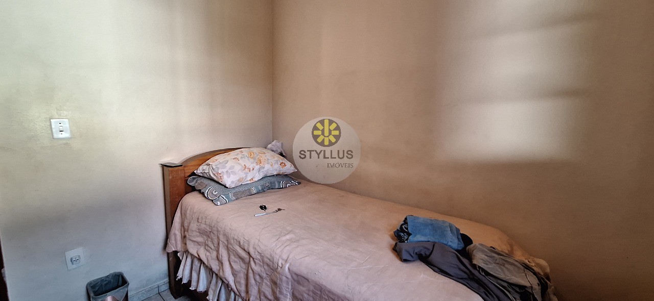 Casa, 3 quartos, 129 m² - Foto 35
