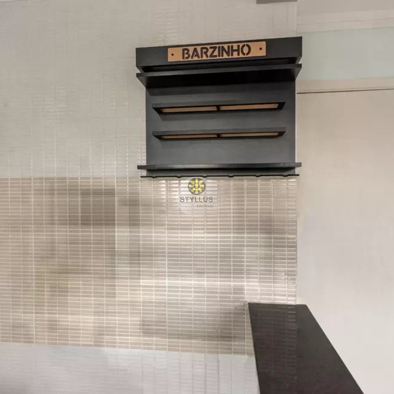 Apartamento, 2 quartos, 45 m² - Foto 4