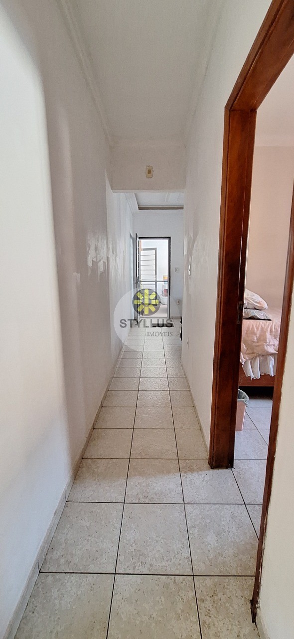 Casa, 3 quartos, 129 m² - Foto 10