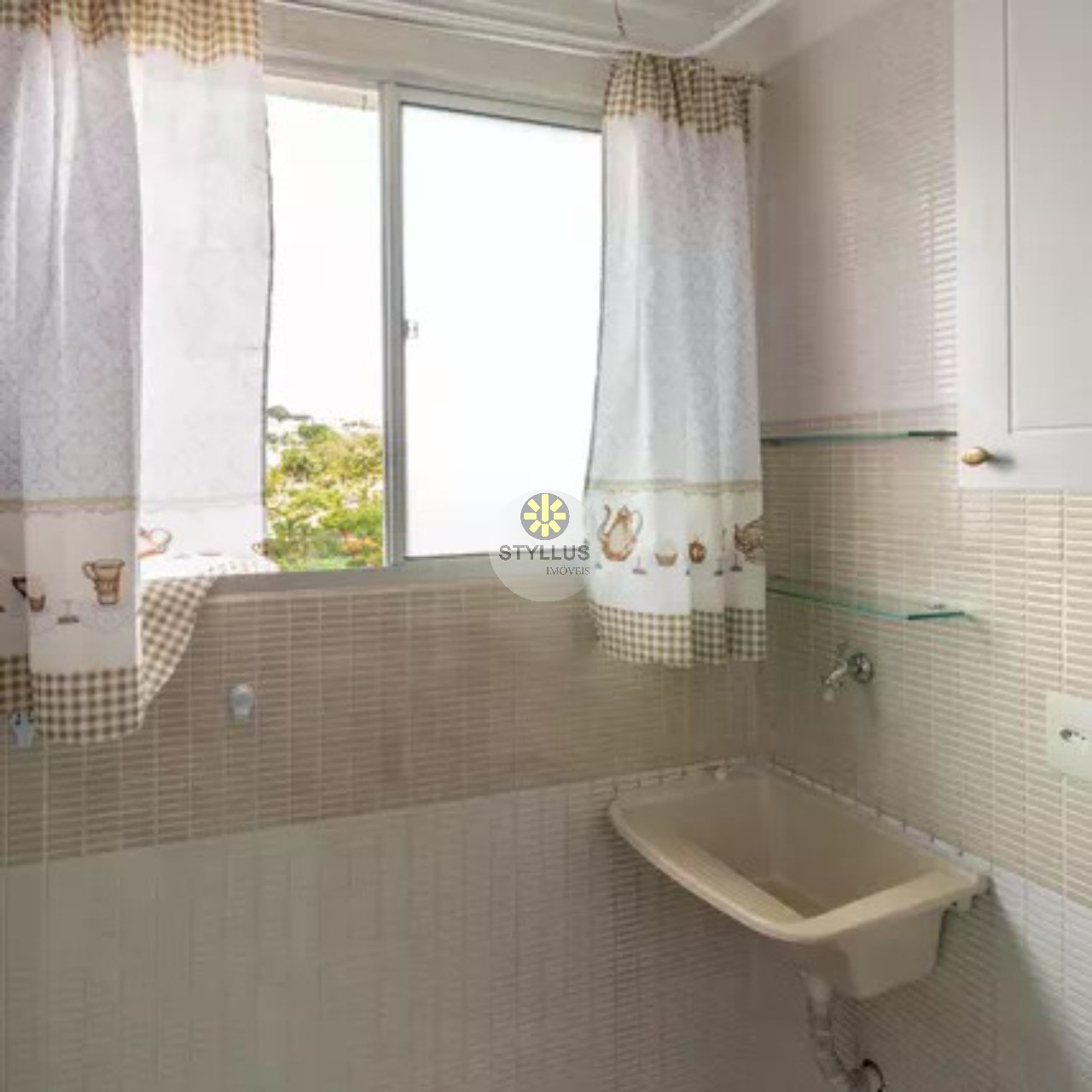Apartamento, 2 quartos, 45 m² - Foto 8