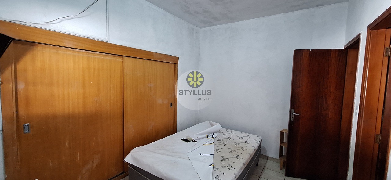 Casa, 3 quartos, 129 m² - Foto 22