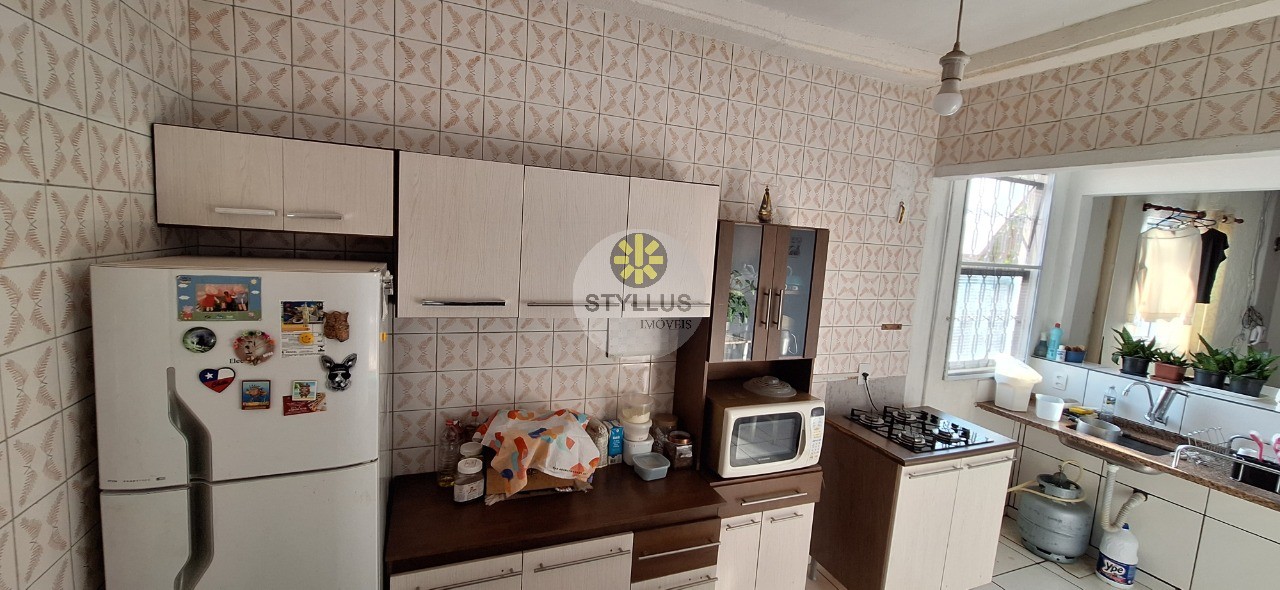 Casa, 3 quartos, 129 m² - Foto 14
