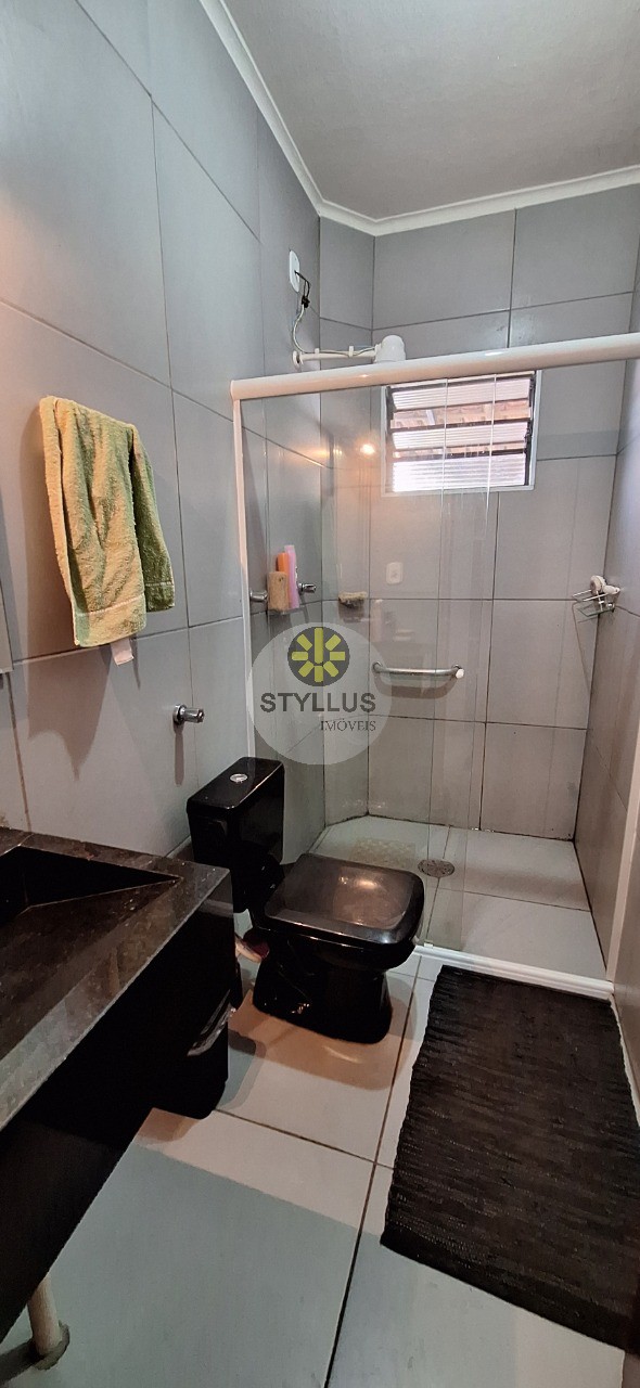 Casa, 3 quartos, 129 m² - Foto 19